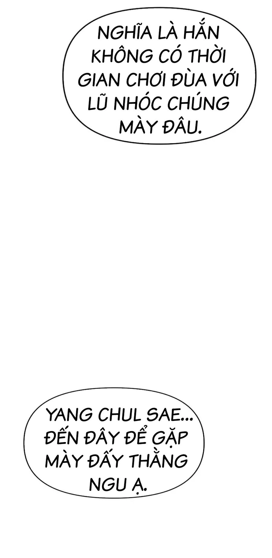 Chuyển Hóa Chapter 70 - 79