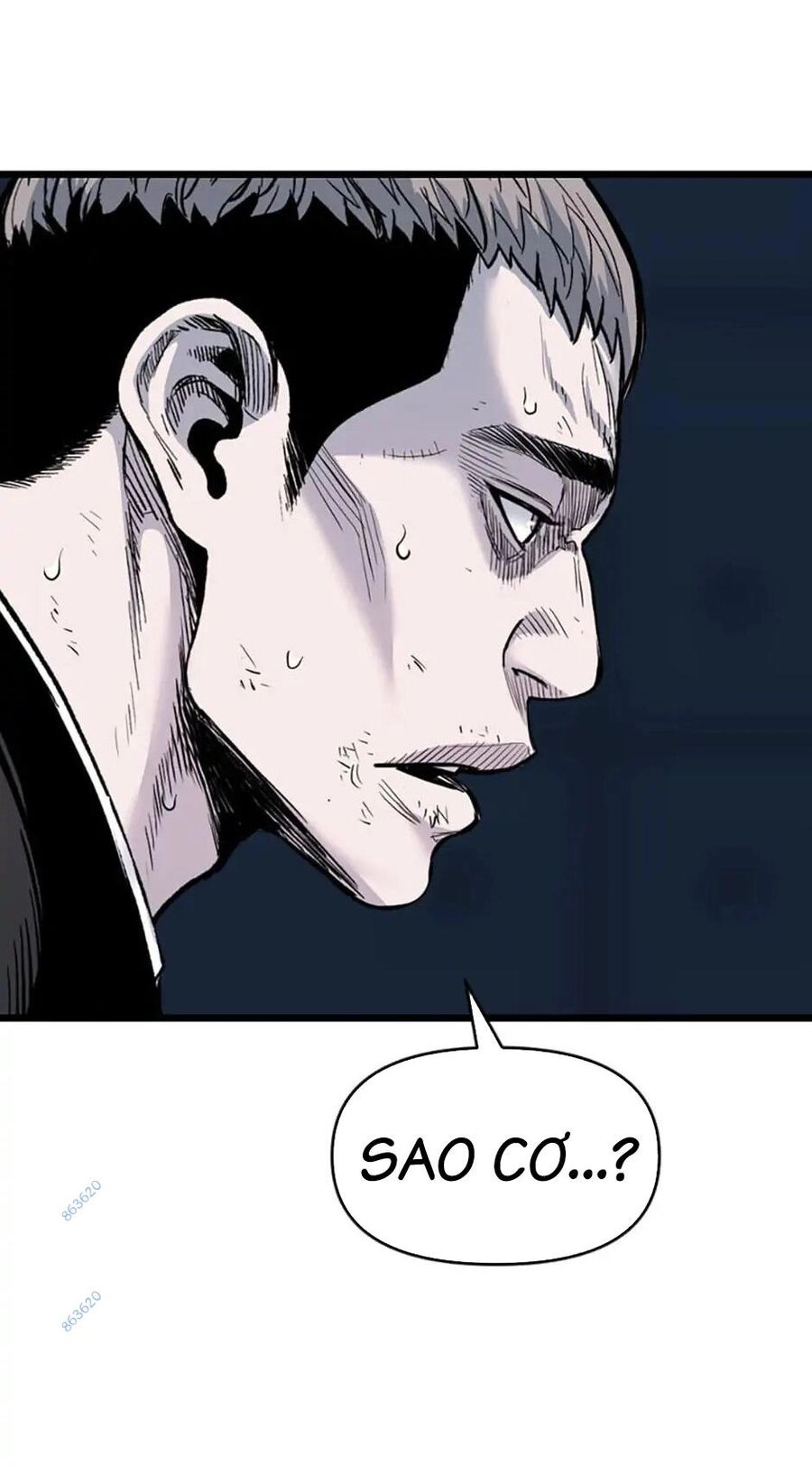 Chuyển Hóa Chapter 70 - 80