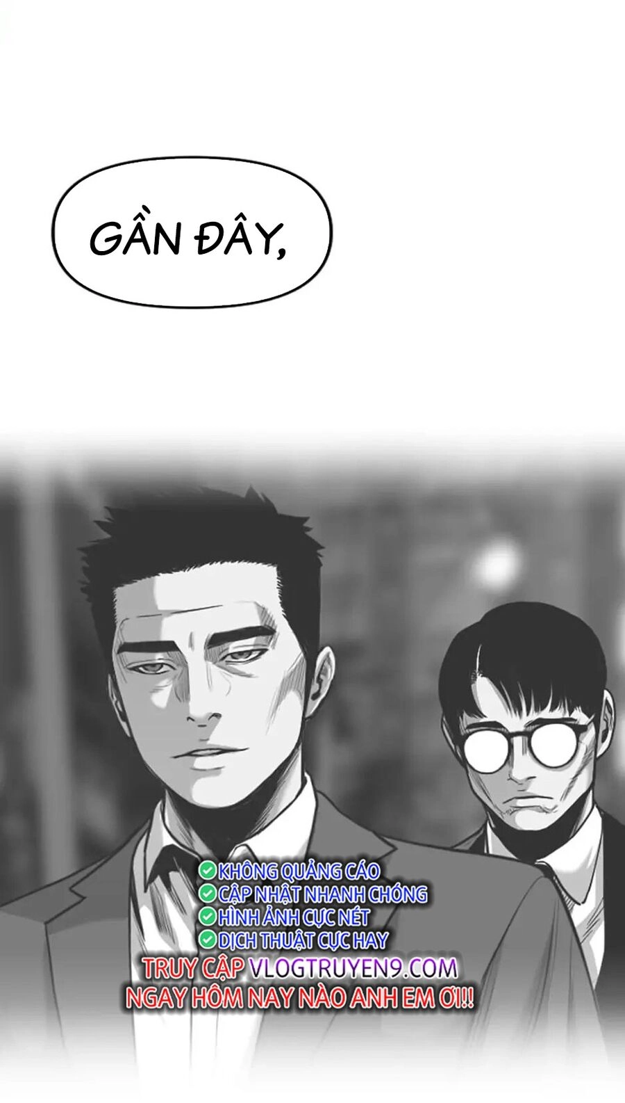 Chuyển Hóa Chapter 70 - 81