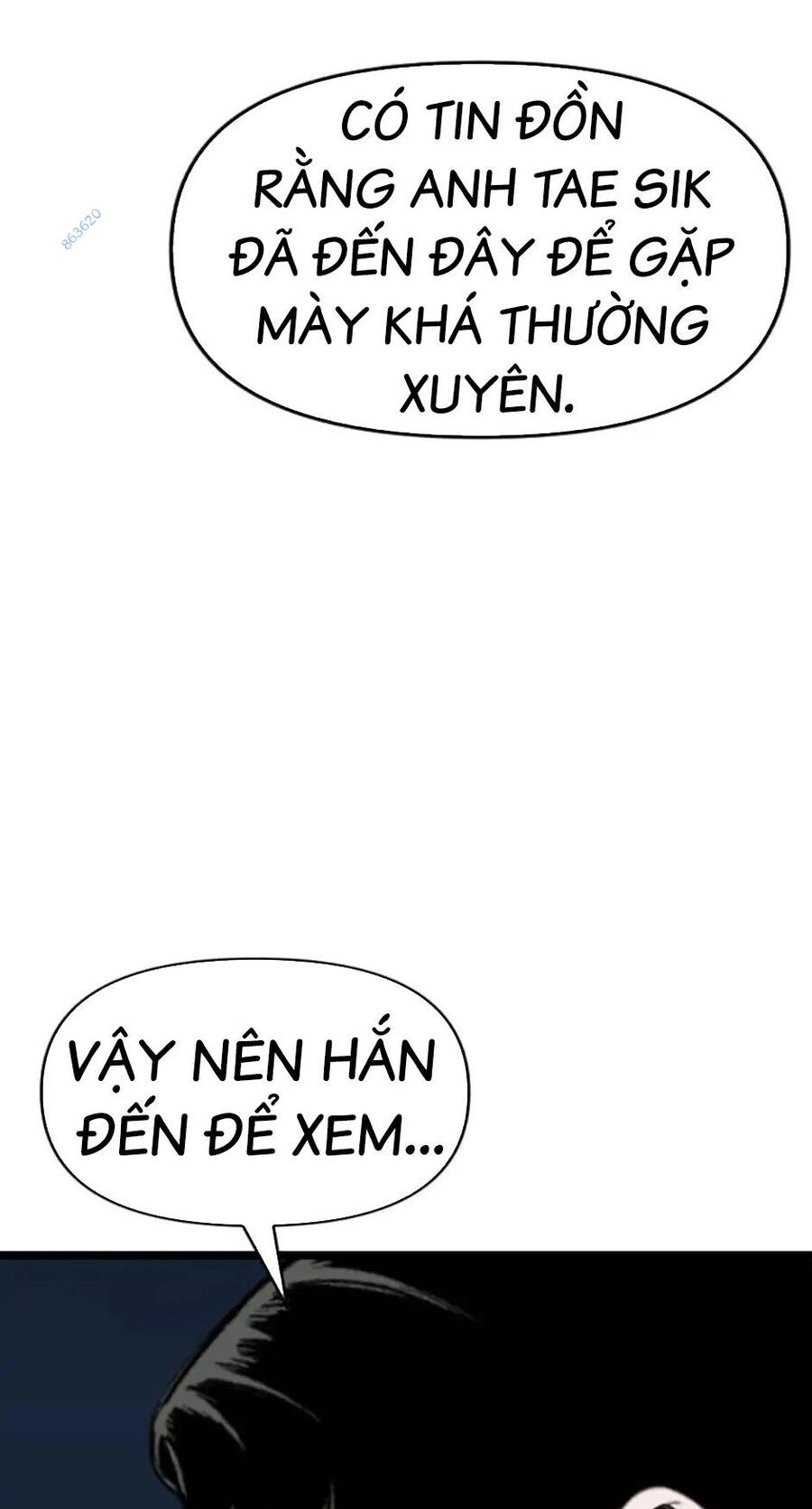 Chuyển Hóa Chapter 70 - 82