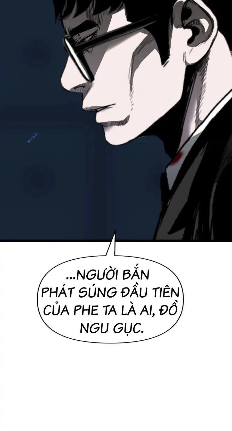 Chuyển Hóa Chapter 70 - 83