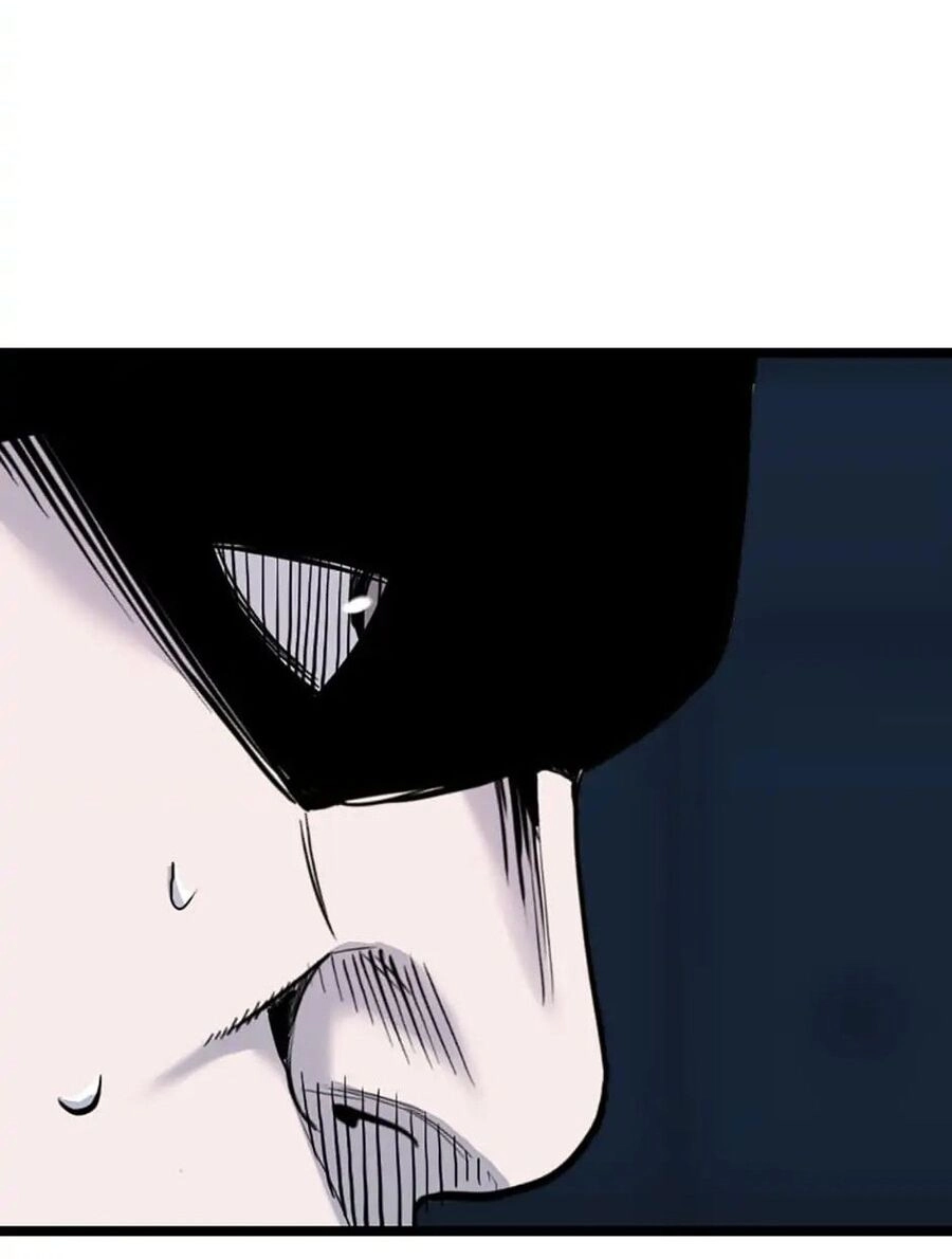 Chuyển Hóa Chapter 70 - 84