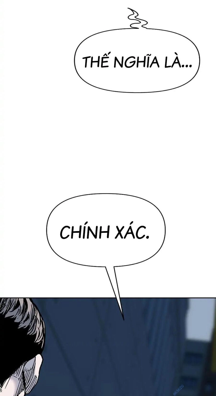 Chuyển Hóa Chapter 70 - 85