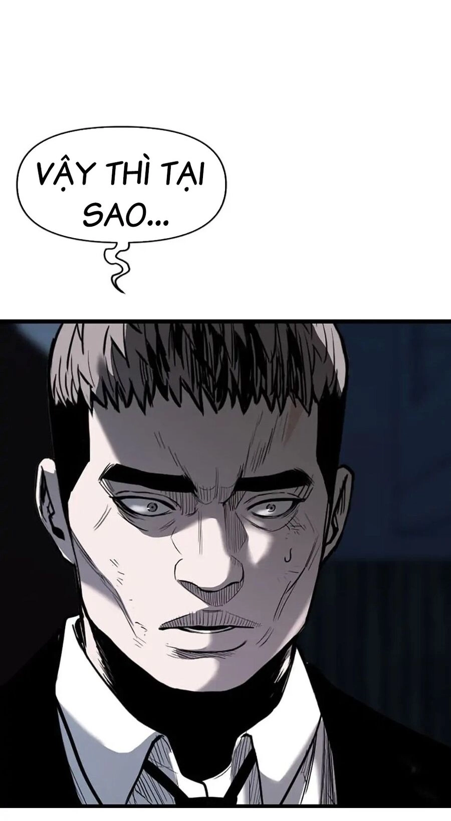 Chuyển Hóa Chapter 70 - 87