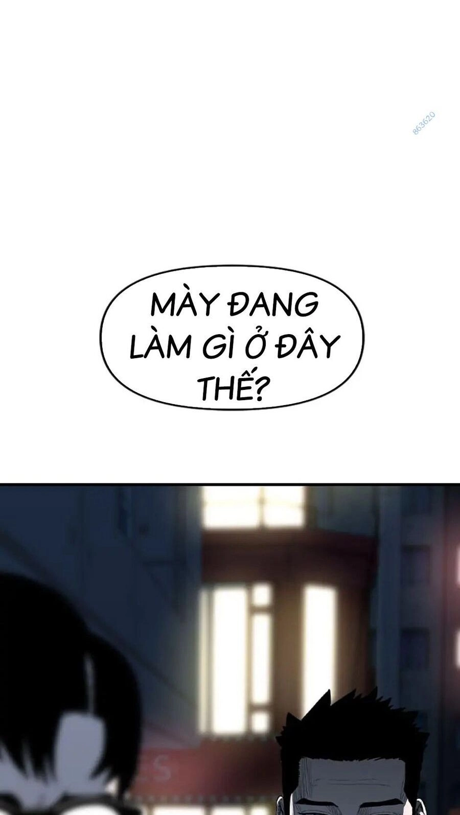 Chuyển Hóa Chapter 70 - 90