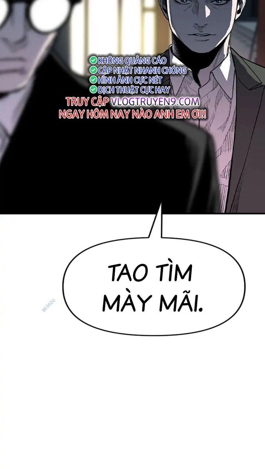 Chuyển Hóa Chapter 70 - 91