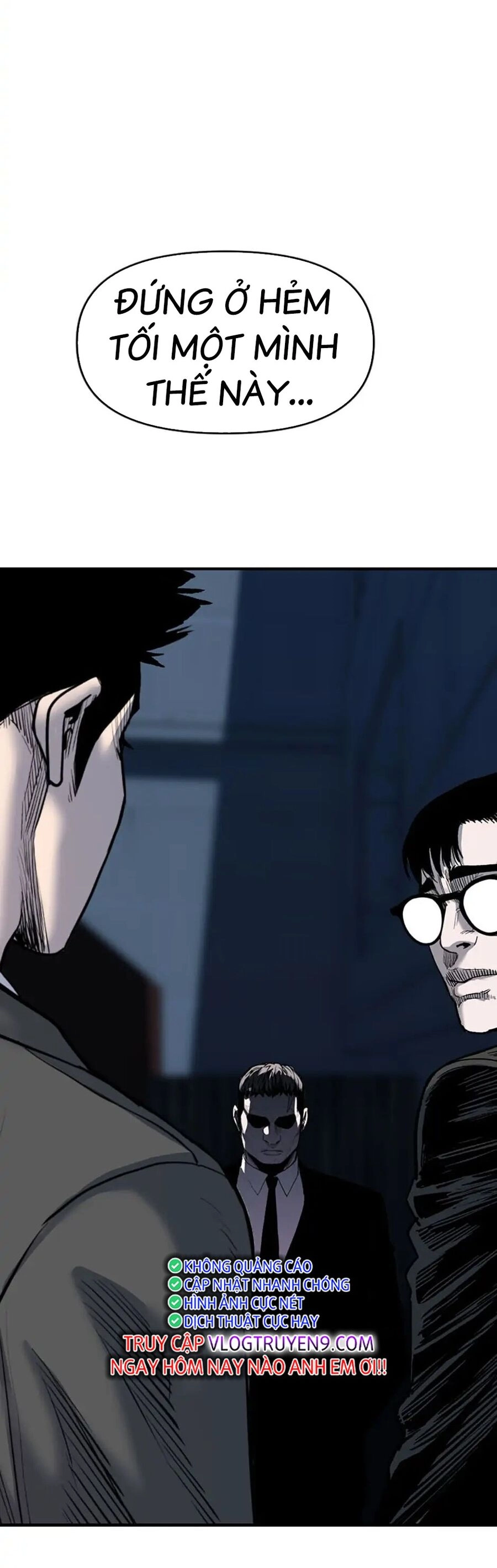 Chuyển Hóa Chapter 70 - 92