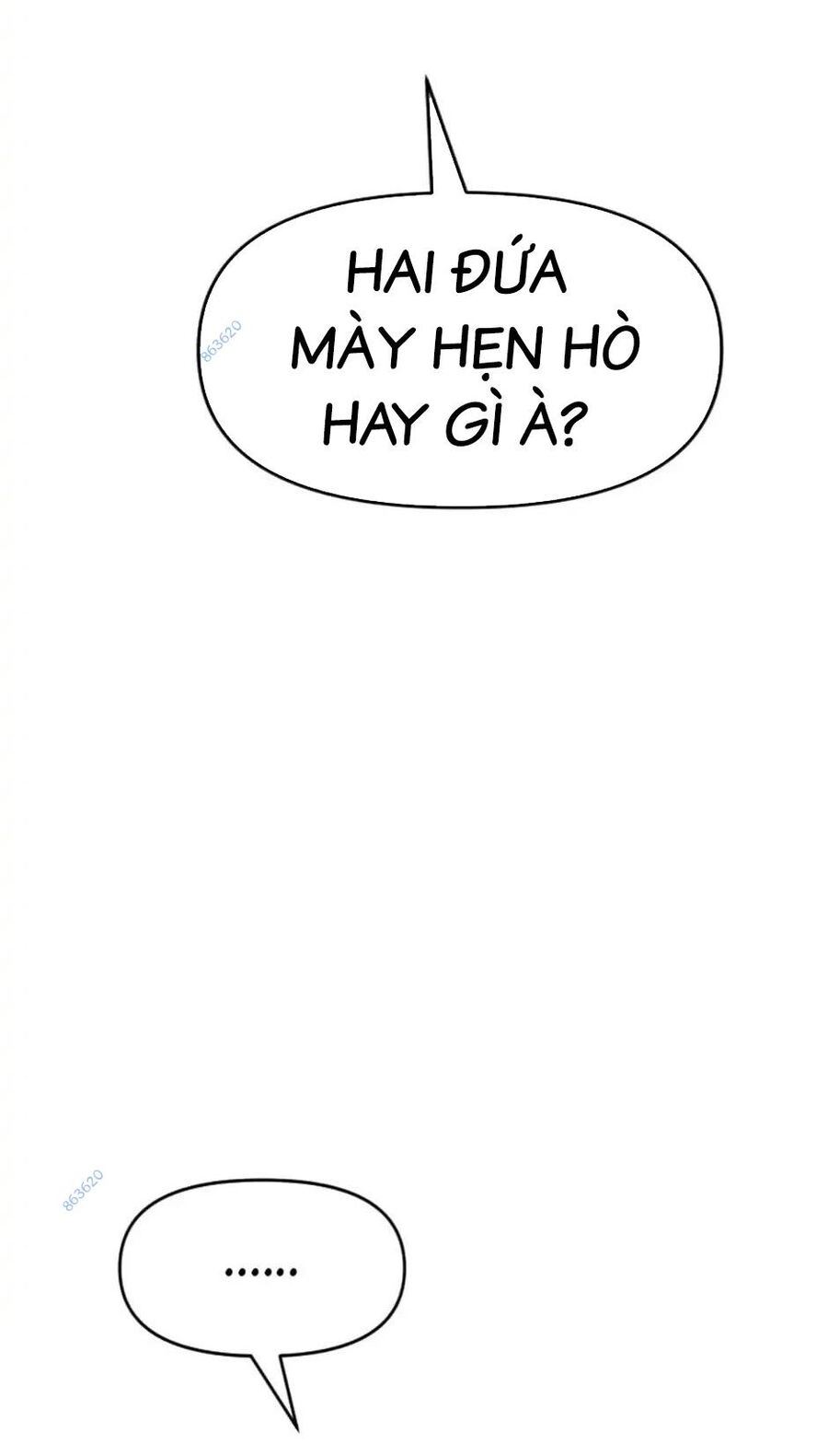 Chuyển Hóa Chapter 70 - 93