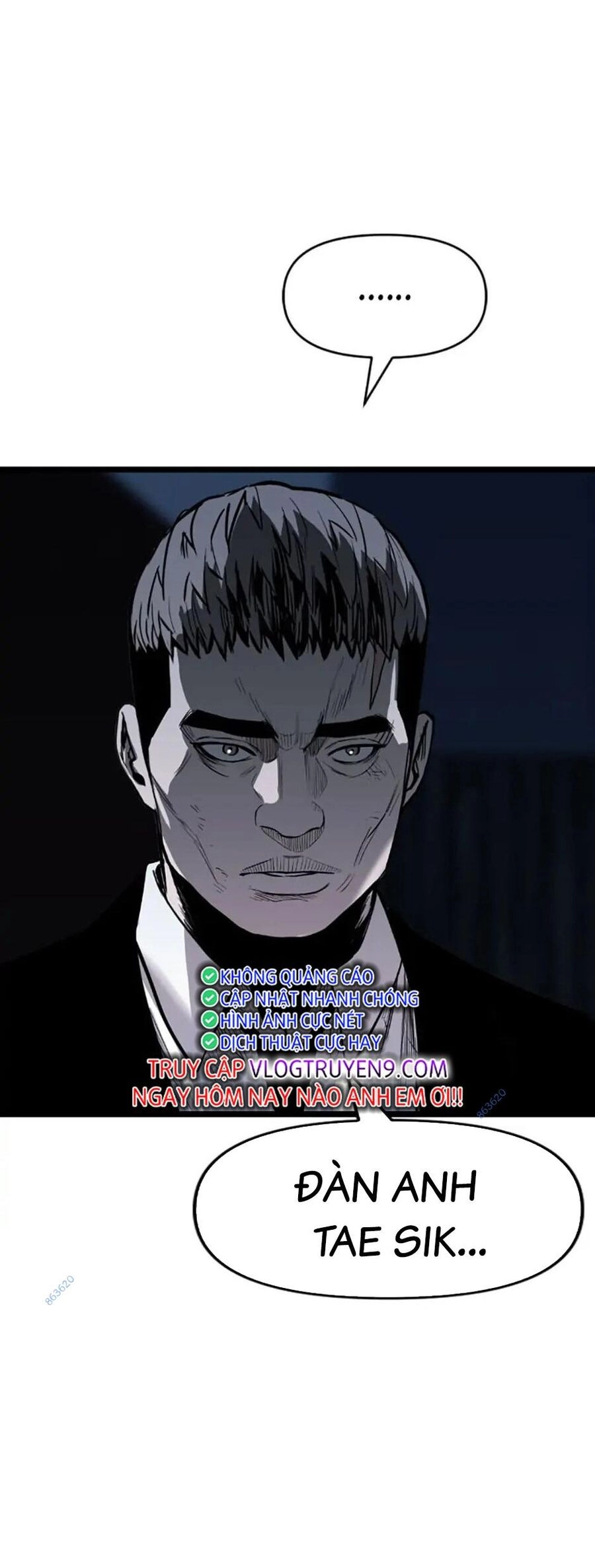 Chuyển Hóa Chapter 70 - 95