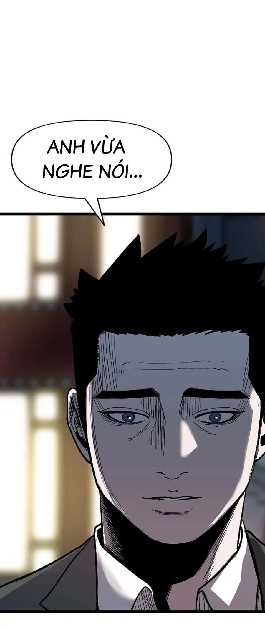 Chuyển Hóa Chapter 70 - 96