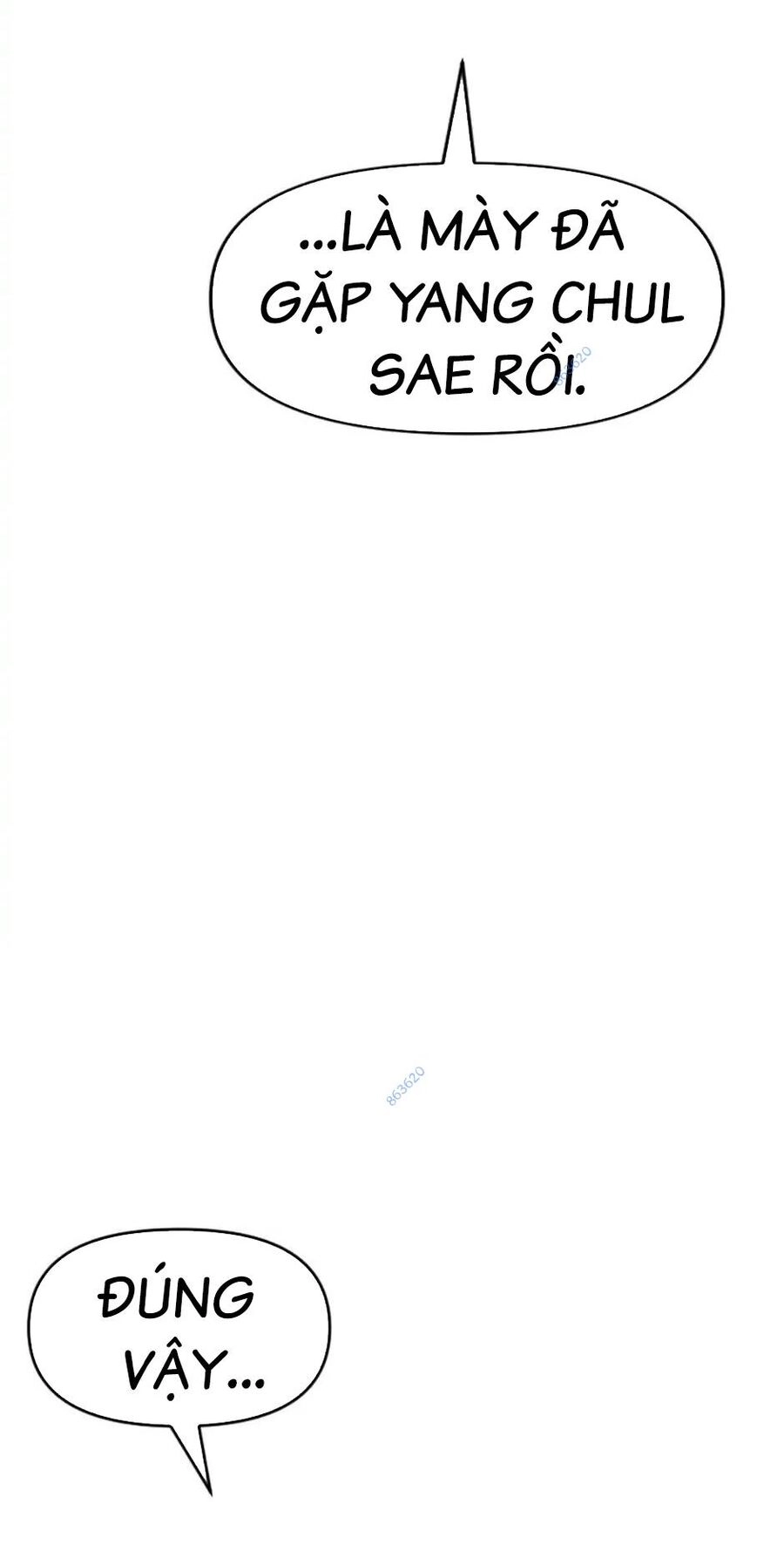 Chuyển Hóa Chapter 70 - 97