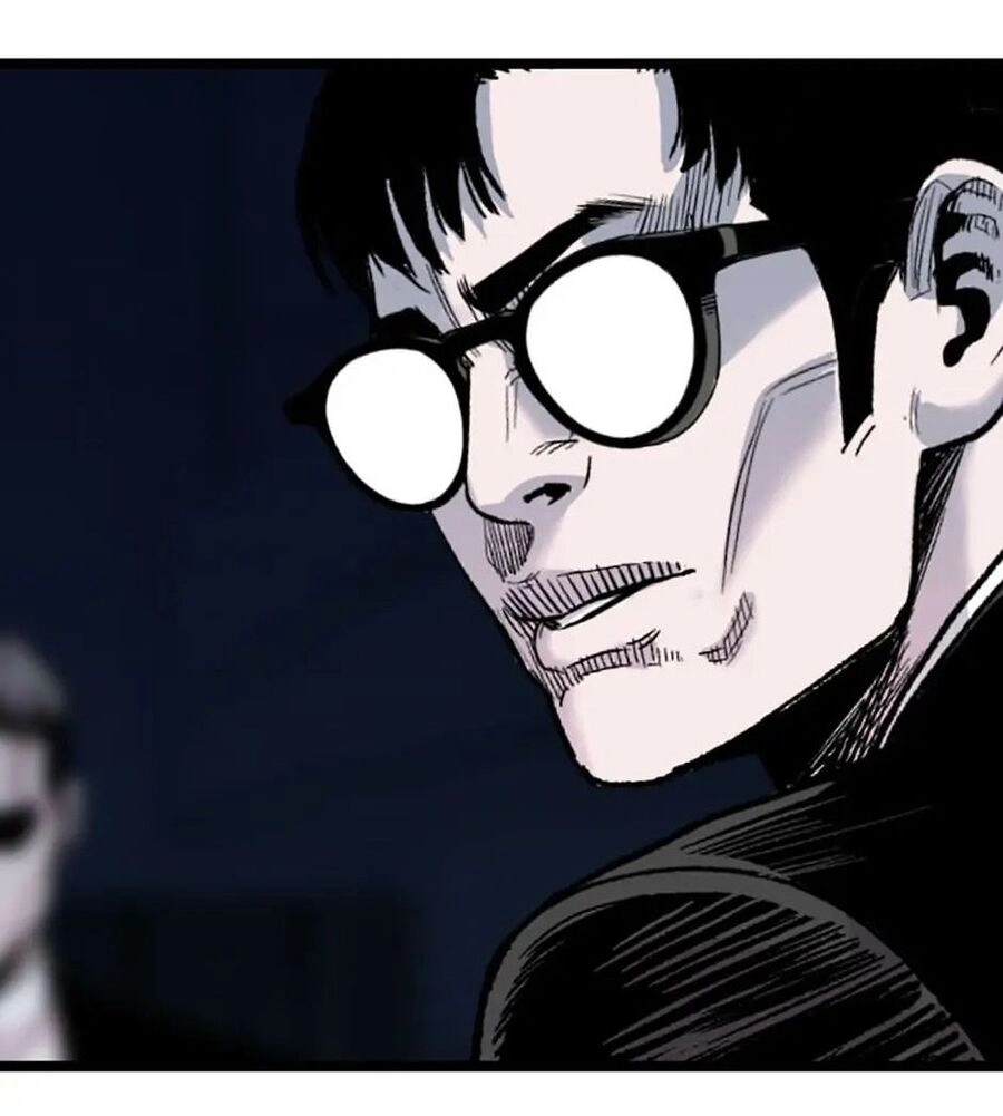 Chuyển Hóa Chapter 70 - 98