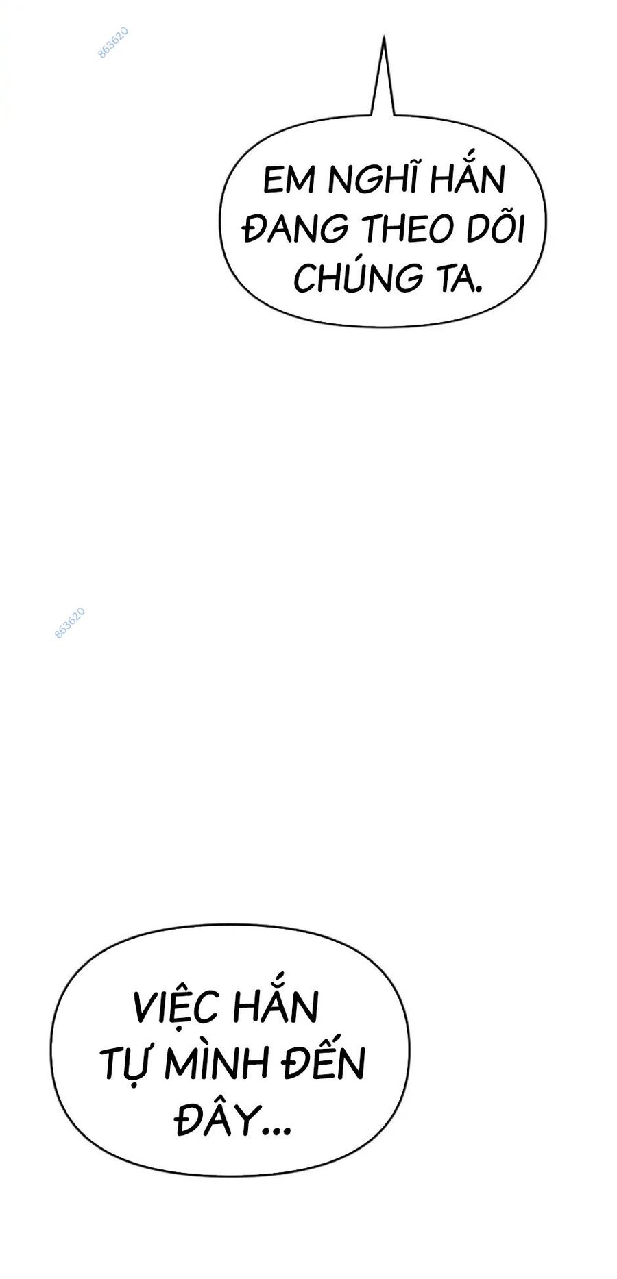 Chuyển Hóa Chapter 70 - 99