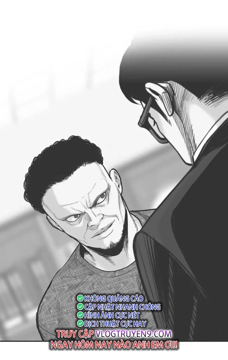 Chuyển Hóa Chapter 70 - 100