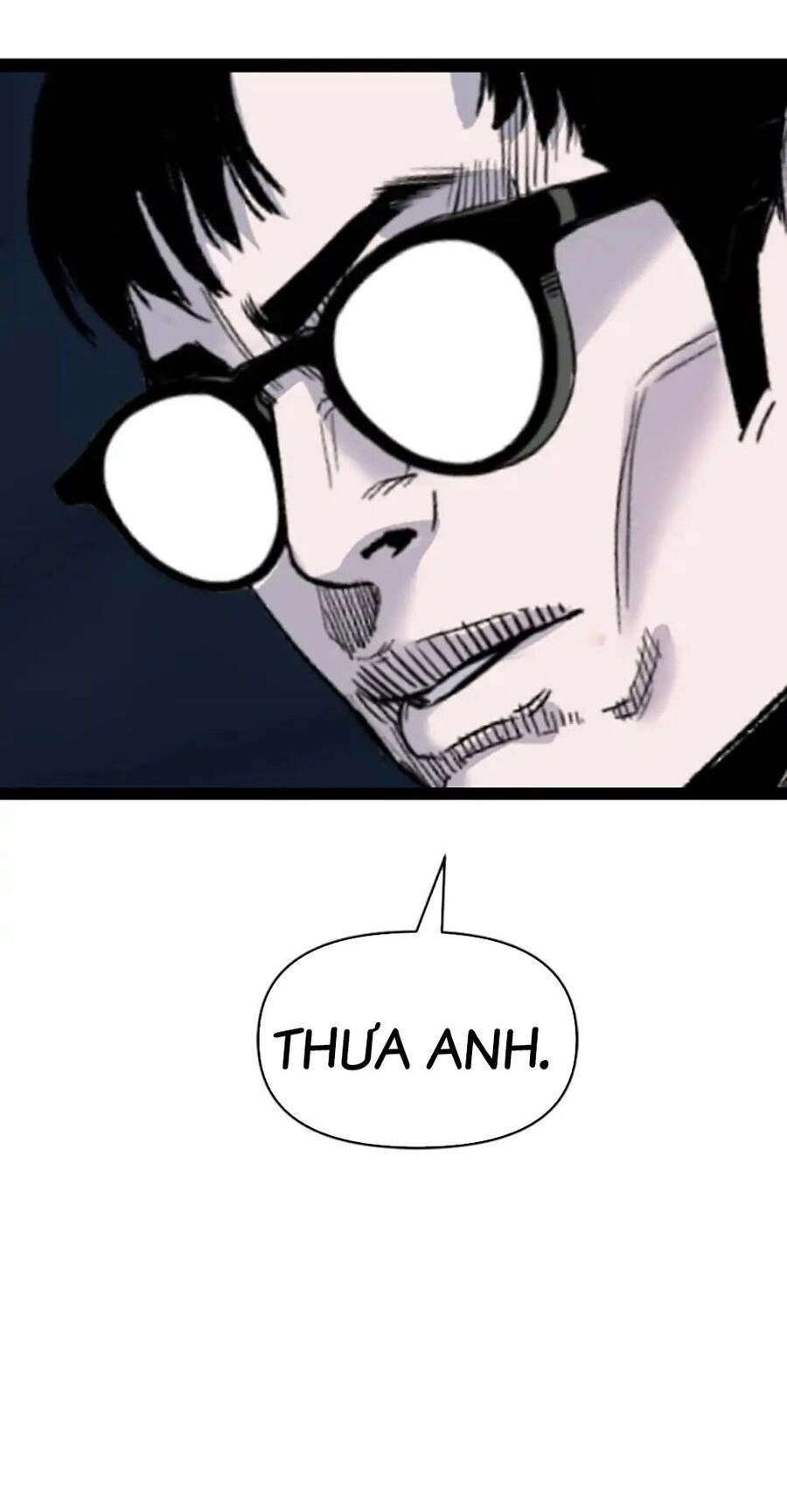 Chuyển Hóa Chapter 70 - 102