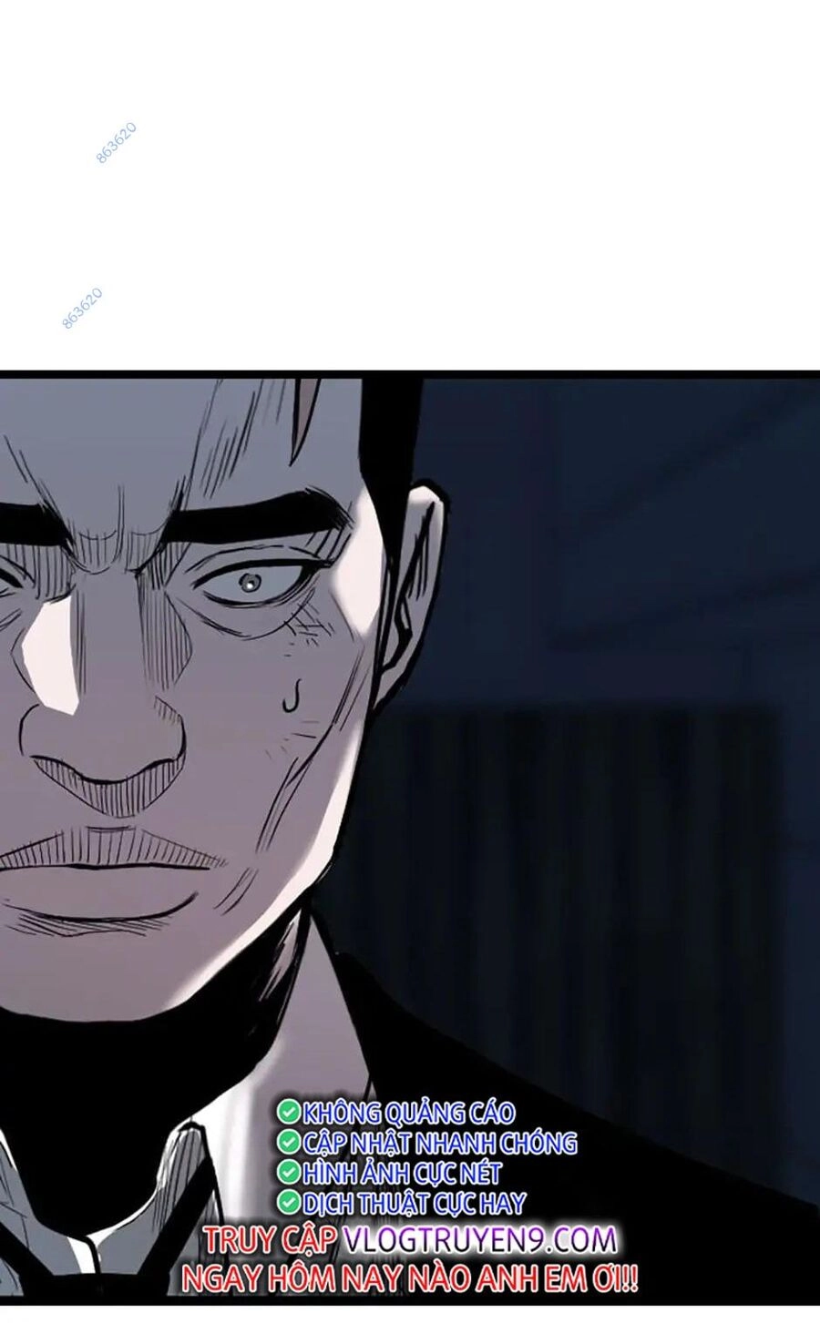 Chuyển Hóa Chapter 70 - 103