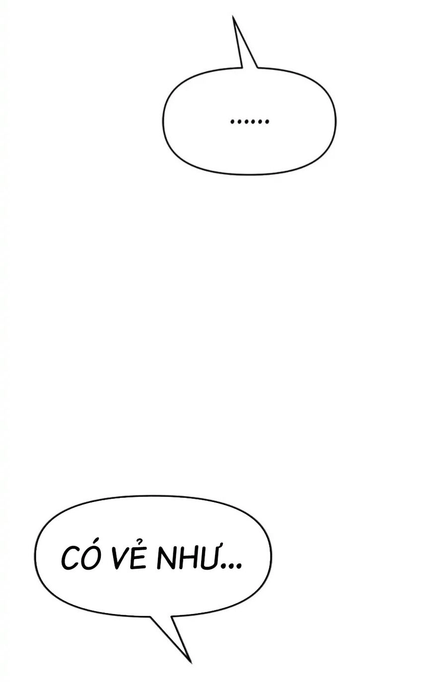 Chuyển Hóa Chapter 70 - 104