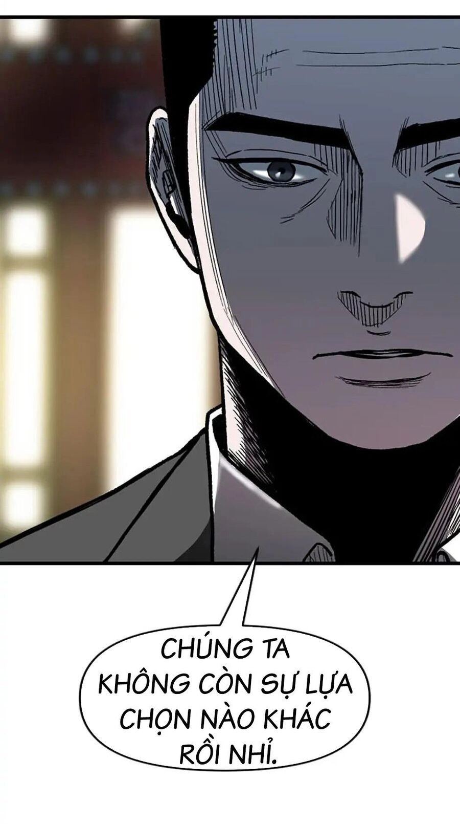 Chuyển Hóa Chapter 70 - 105