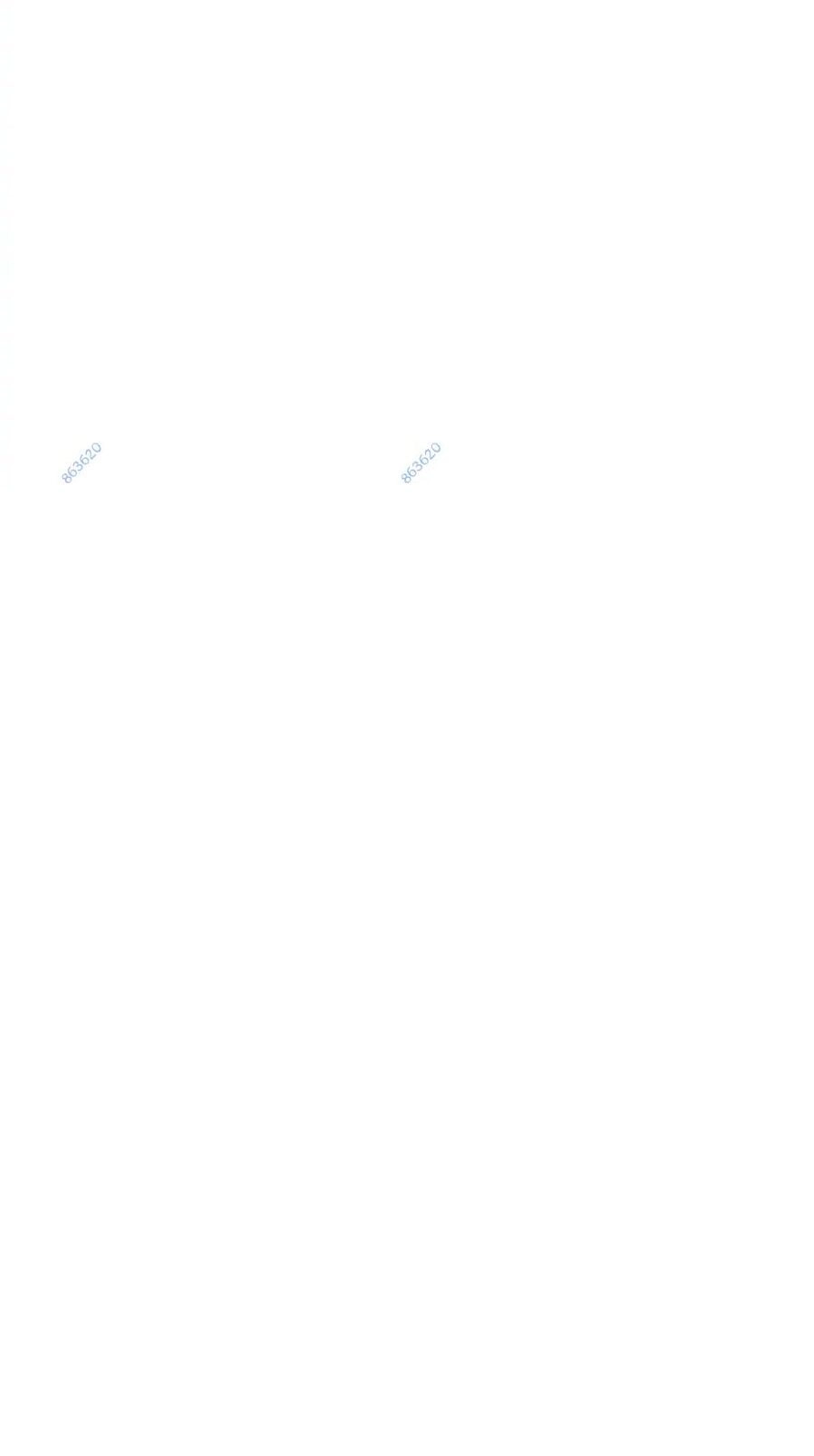 Chuyển Hóa Chapter 70 - 106