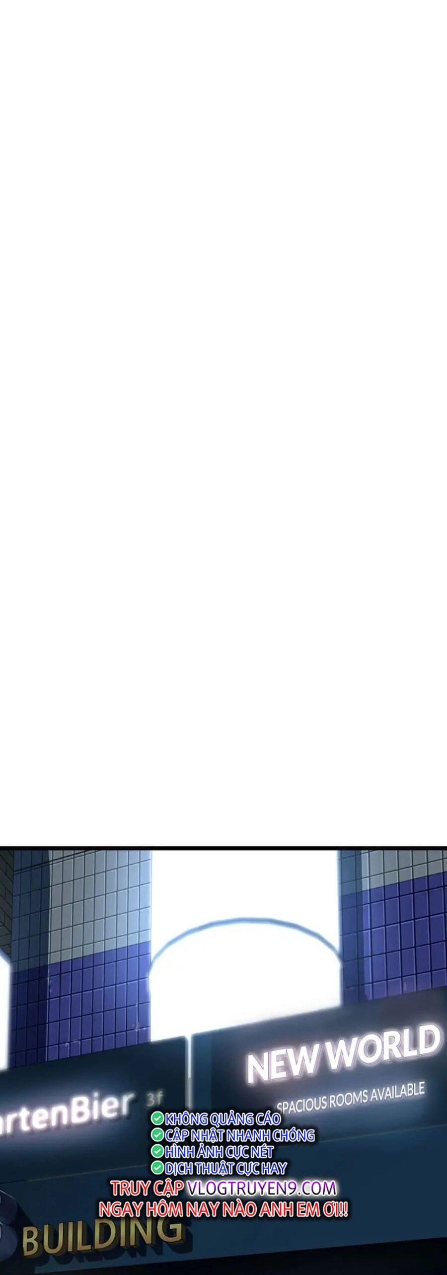 Chuyển Hóa Chapter 70 - 107