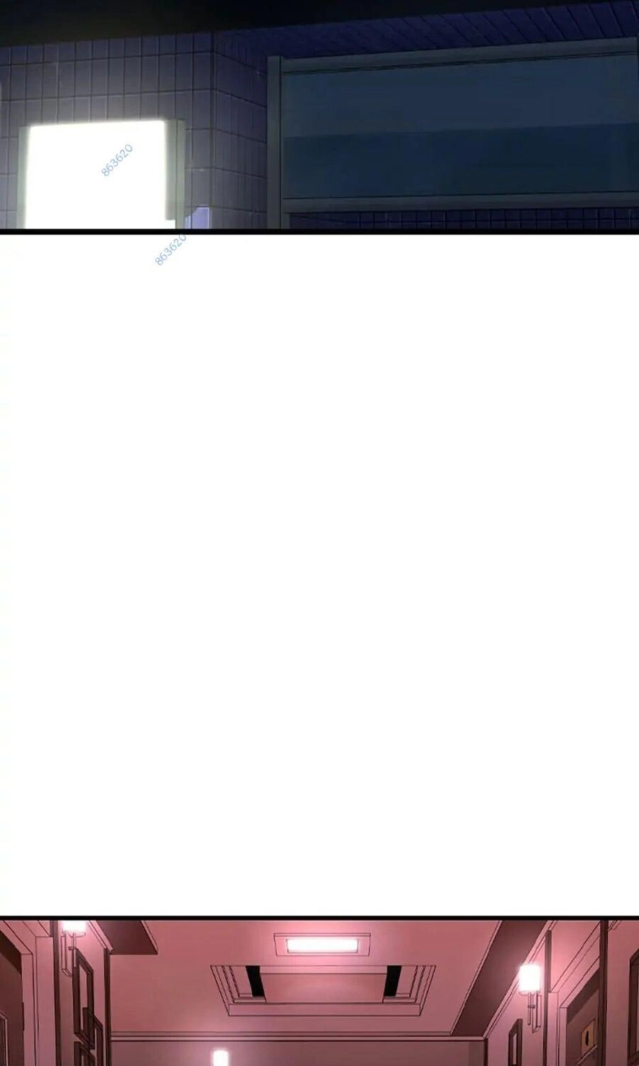 Chuyển Hóa Chapter 70 - 108