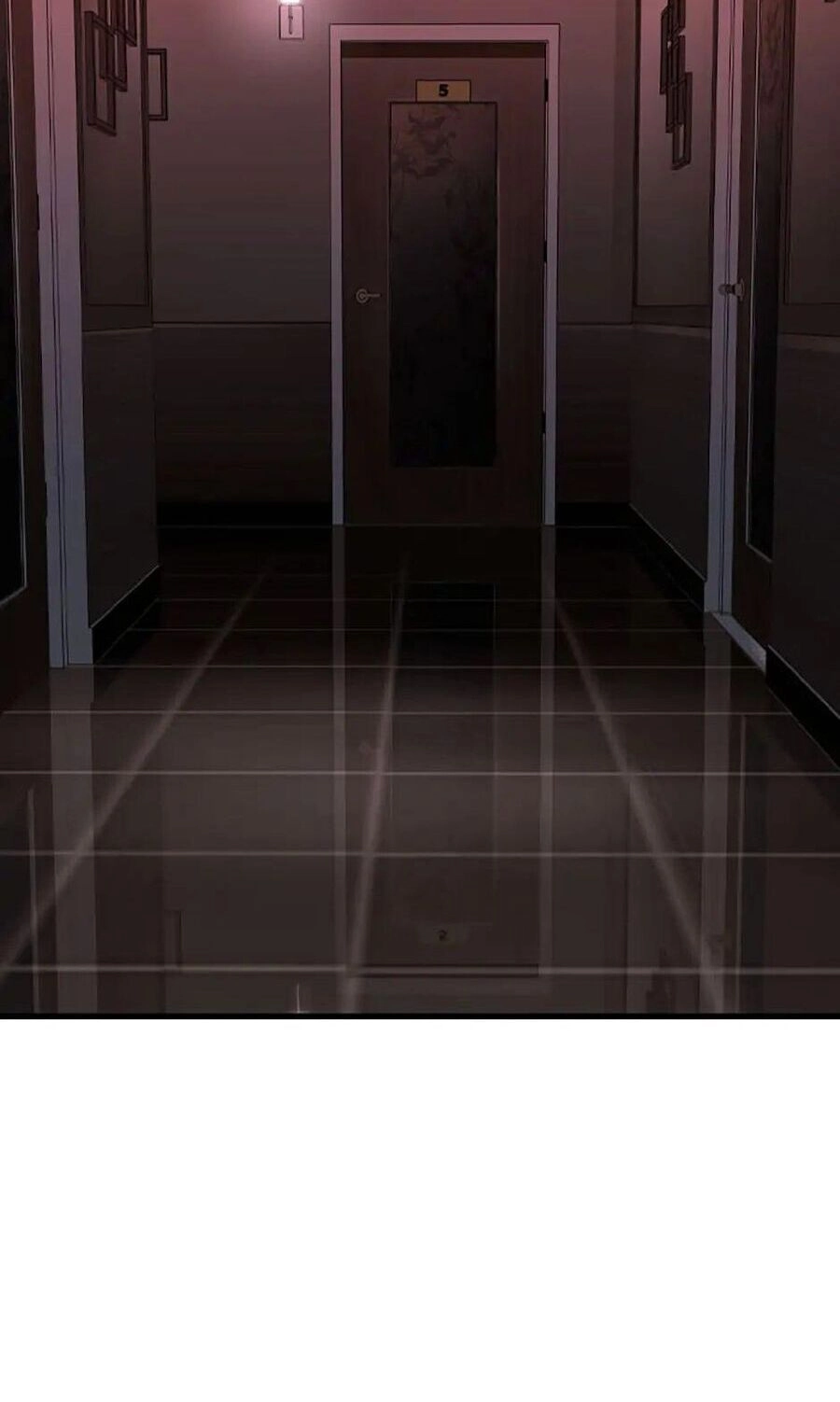 Chuyển Hóa Chapter 70 - 109