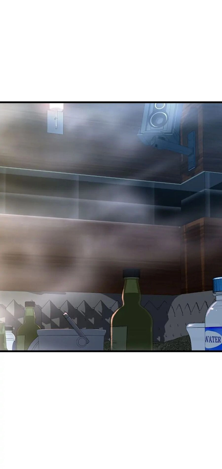 Chuyển Hóa Chapter 70 - 110