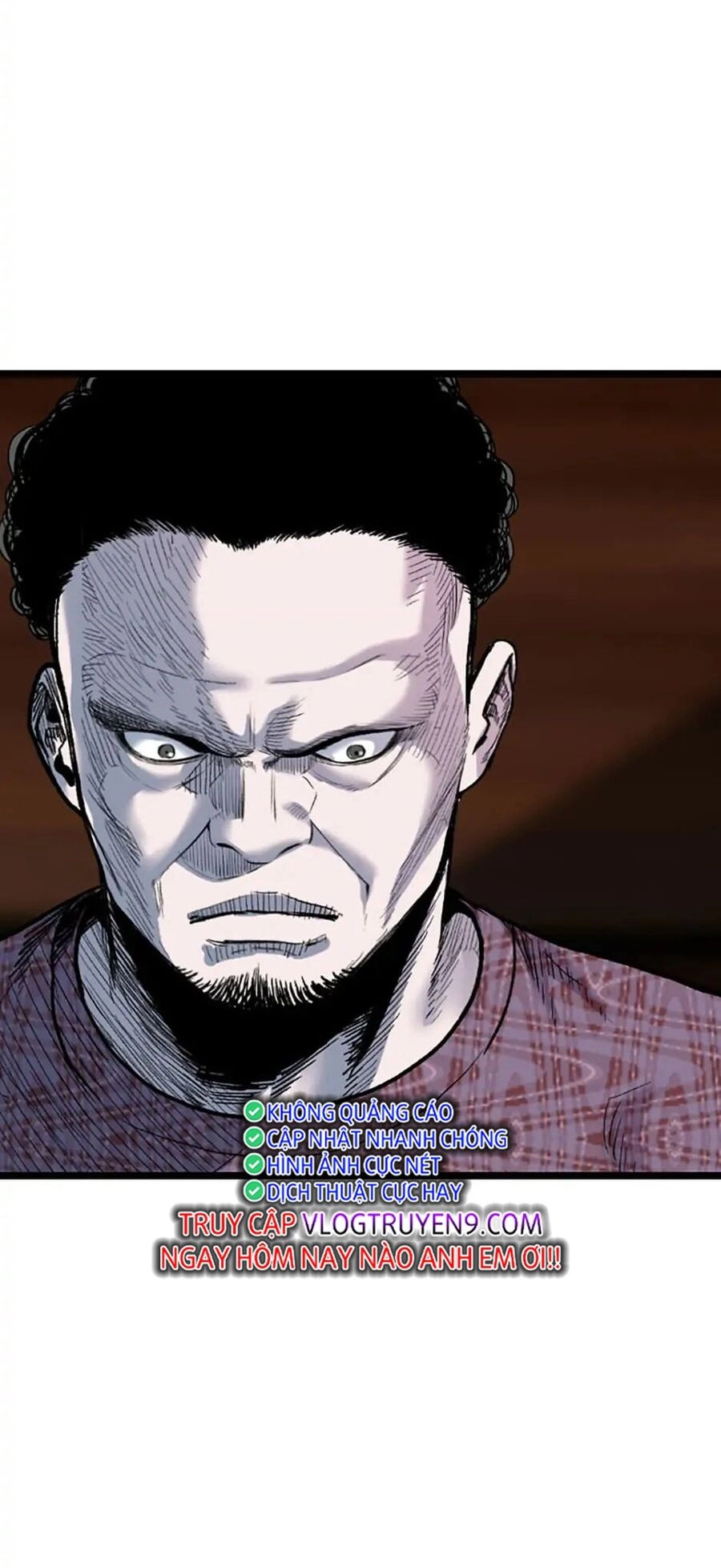 Chuyển Hóa Chapter 70 - 112