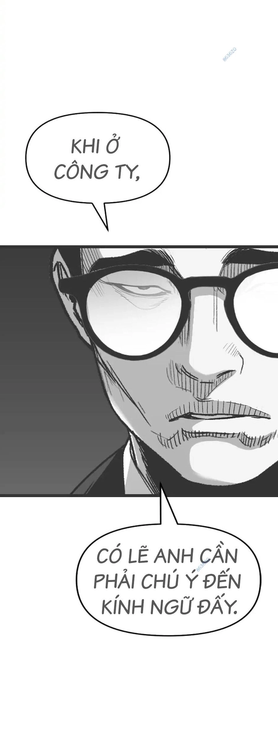 Chuyển Hóa Chapter 70 - 113