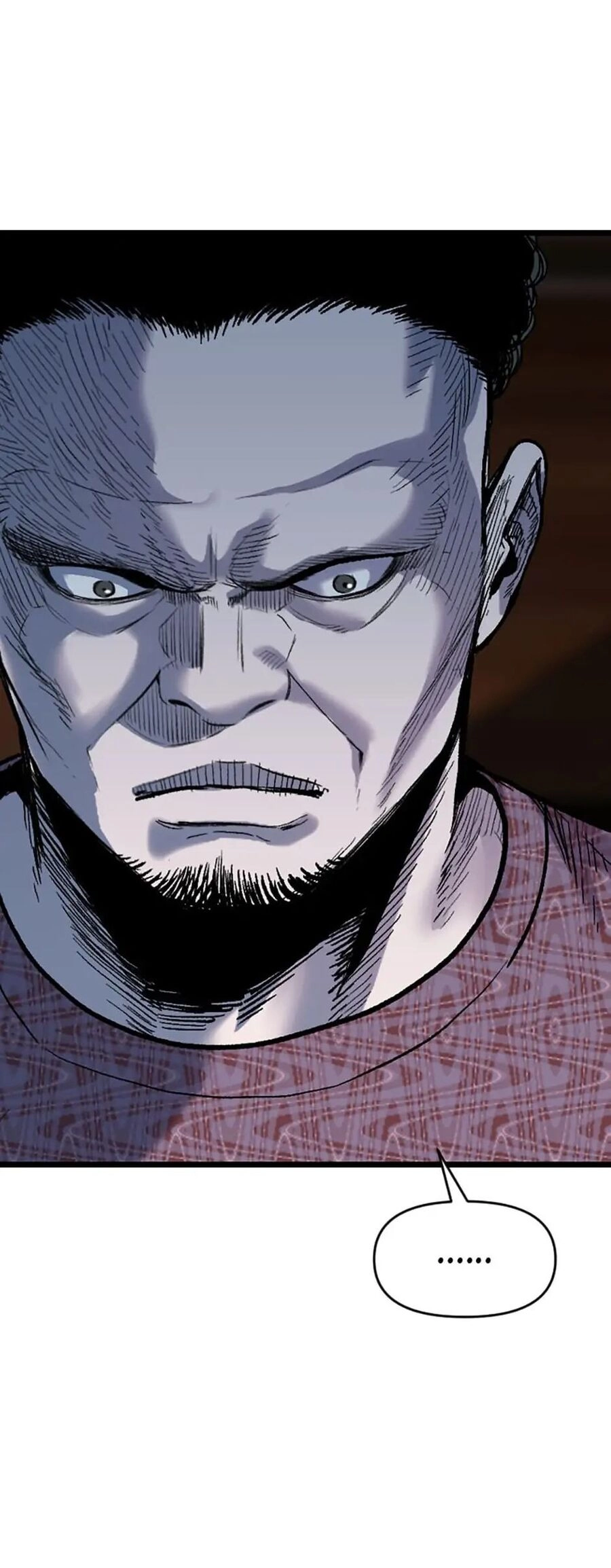 Chuyển Hóa Chapter 70 - 114