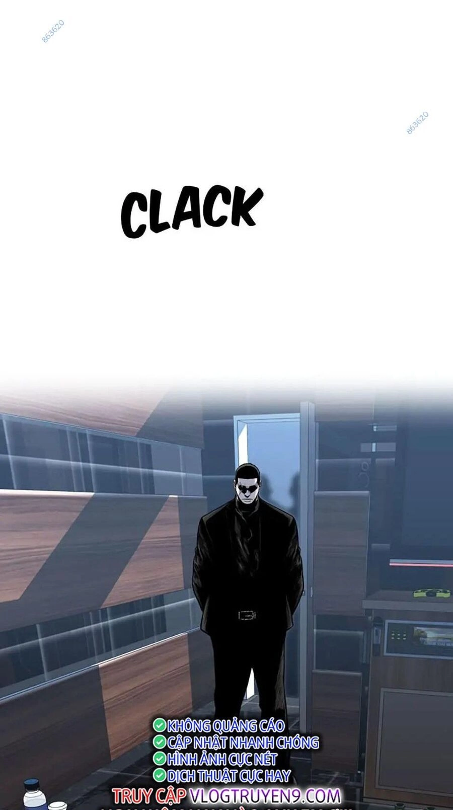 Chuyển Hóa Chapter 70 - 115