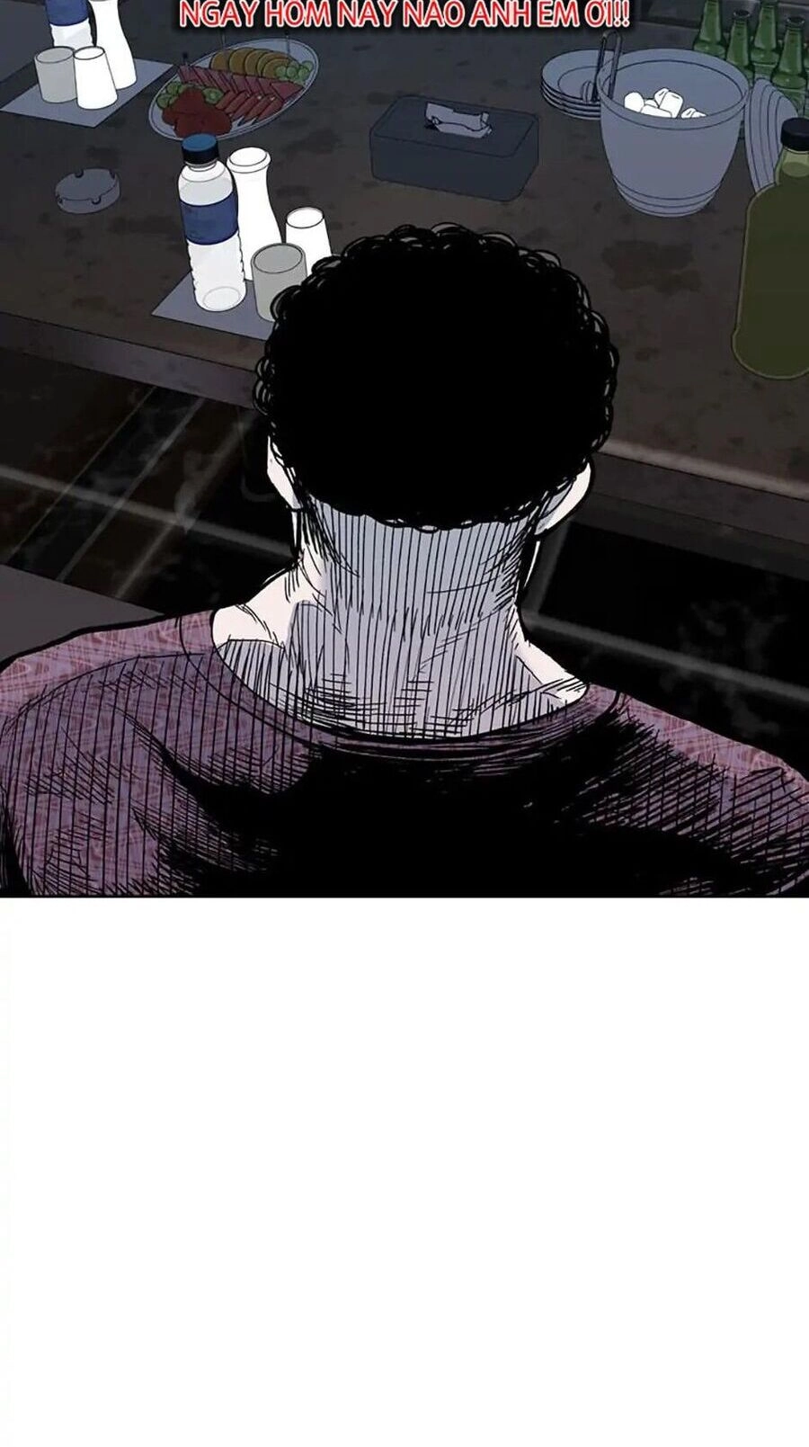 Chuyển Hóa Chapter 70 - 116