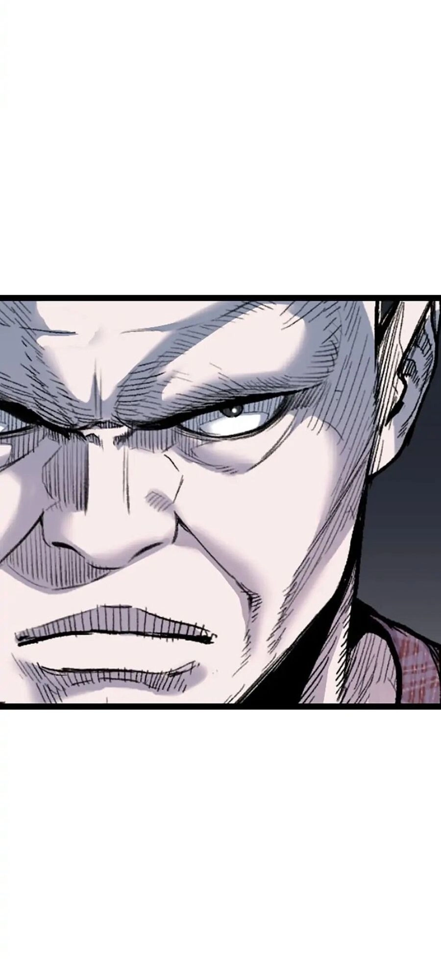 Chuyển Hóa Chapter 70 - 117