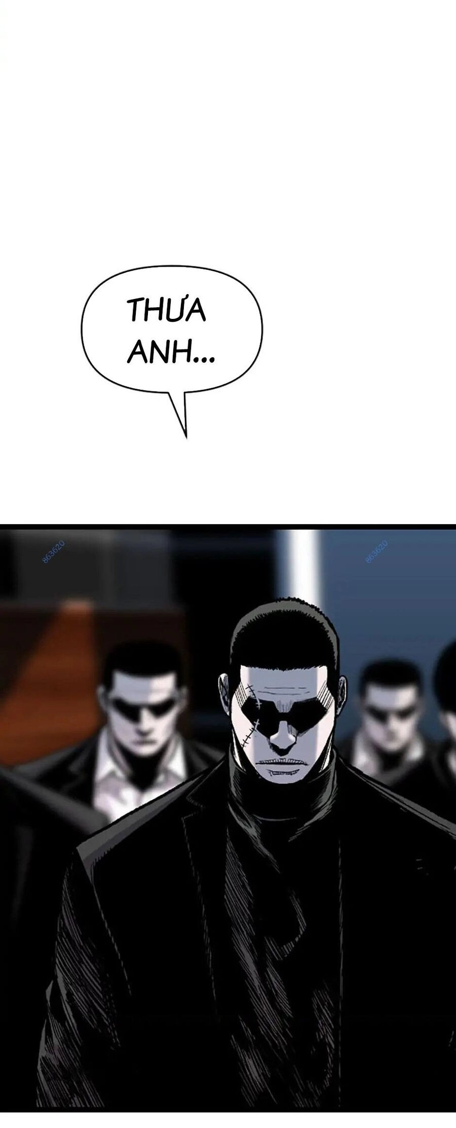 Chuyển Hóa Chapter 70 - 118