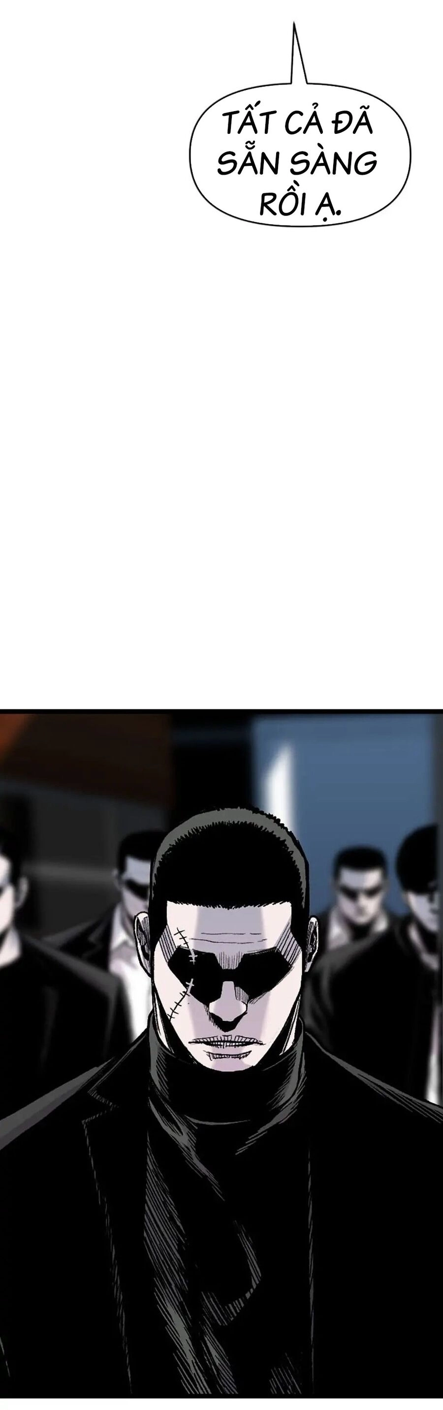 Chuyển Hóa Chapter 70 - 119