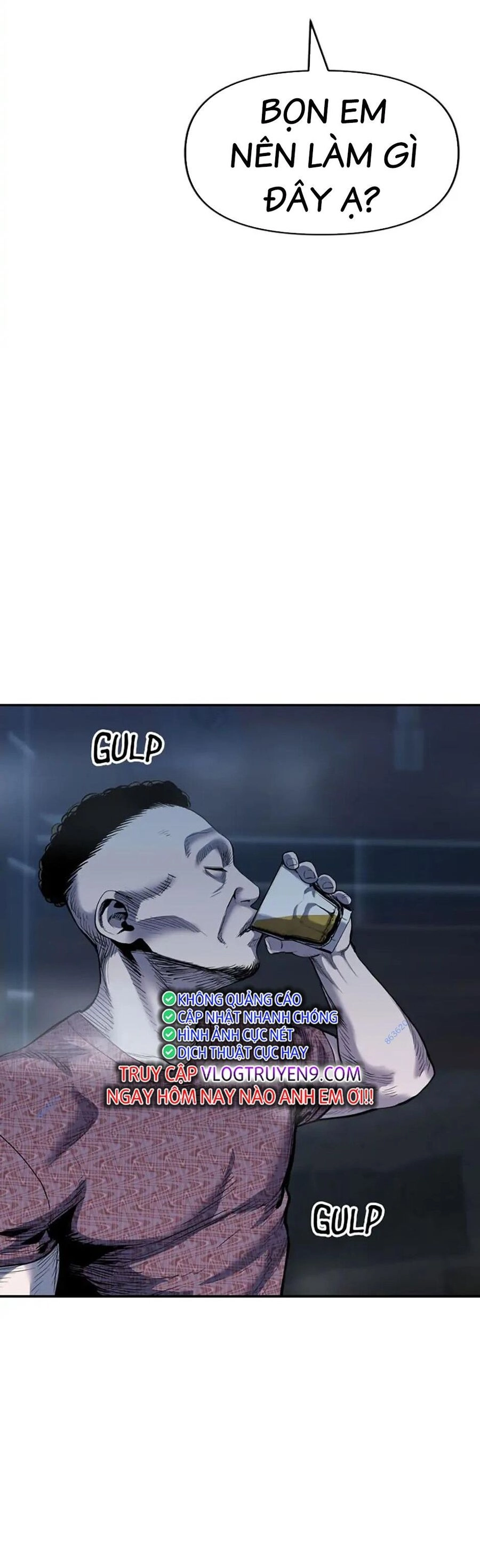 Chuyển Hóa Chapter 70 - 120