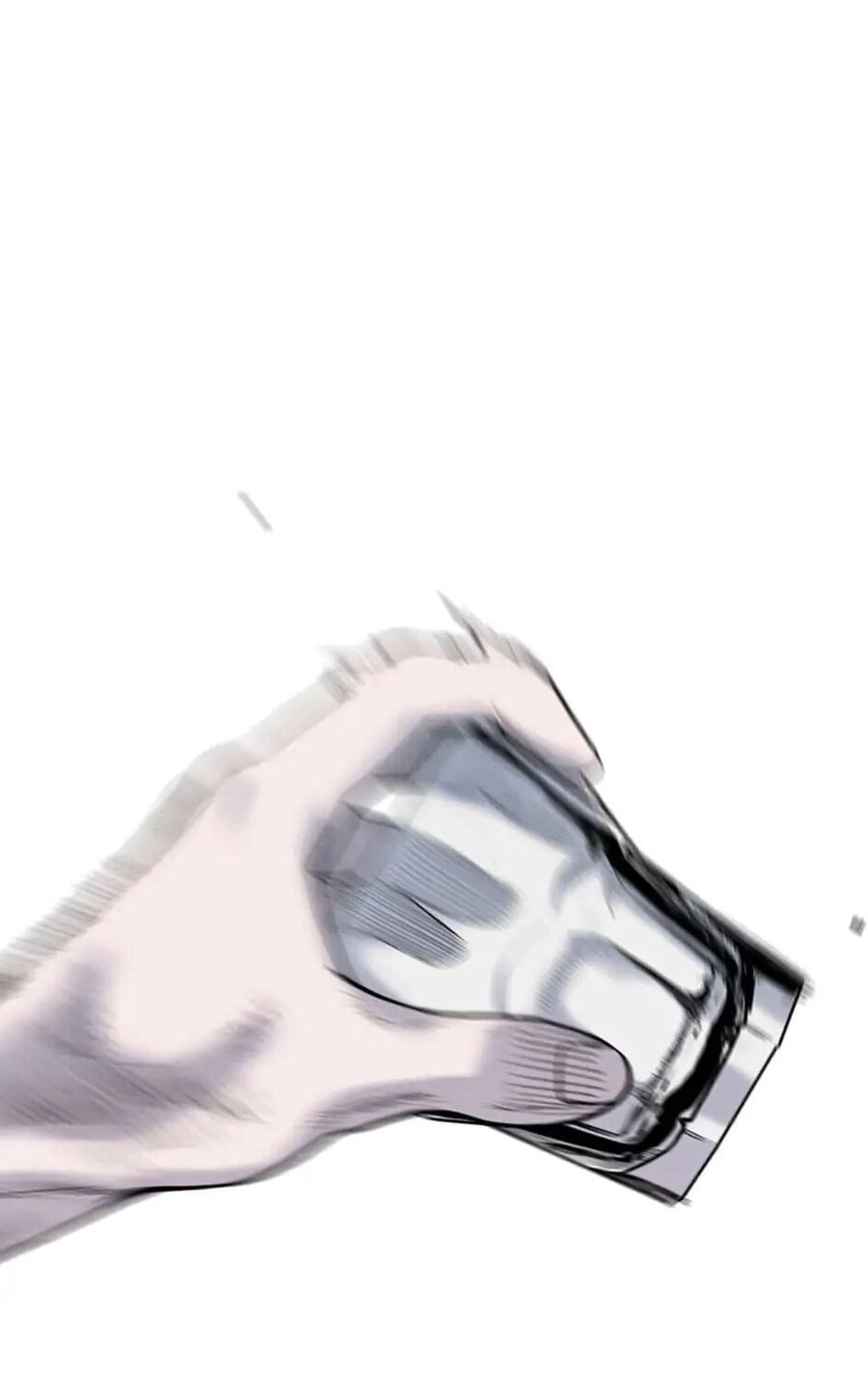 Chuyển Hóa Chapter 70 - 121