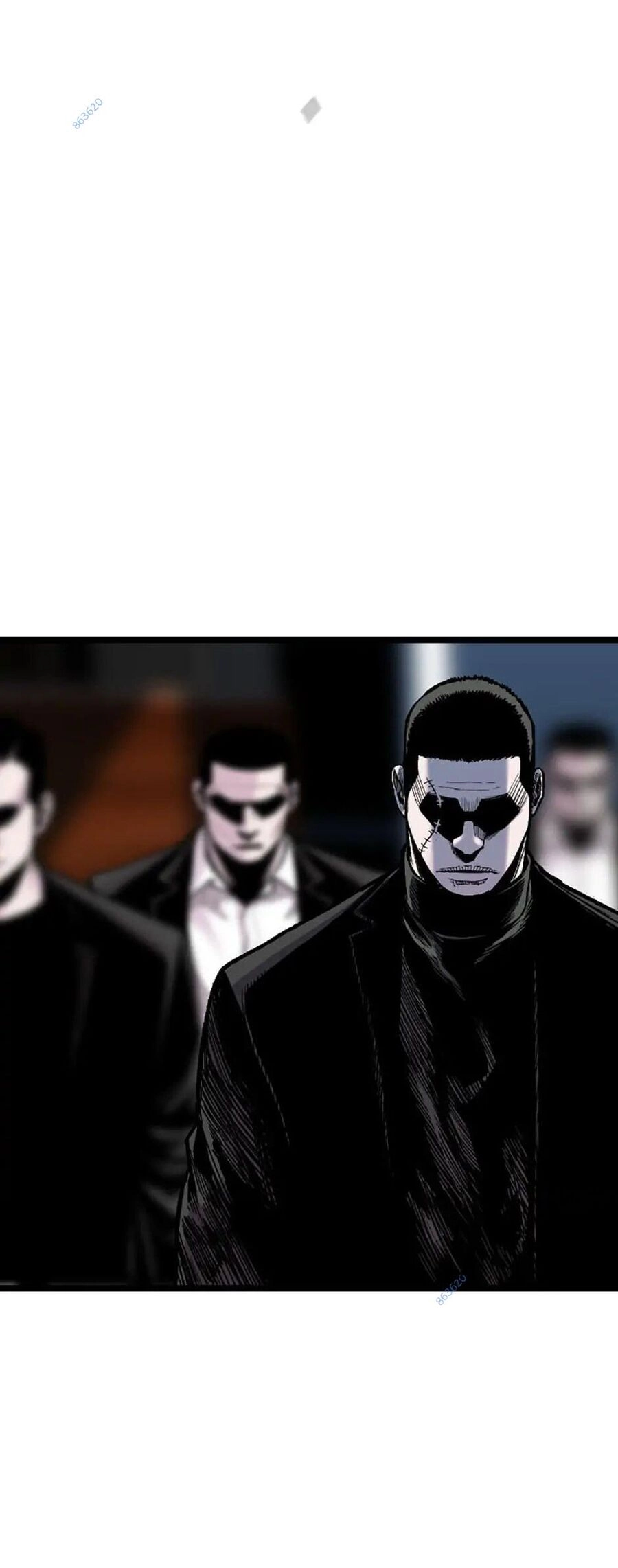 Chuyển Hóa Chapter 70 - 122