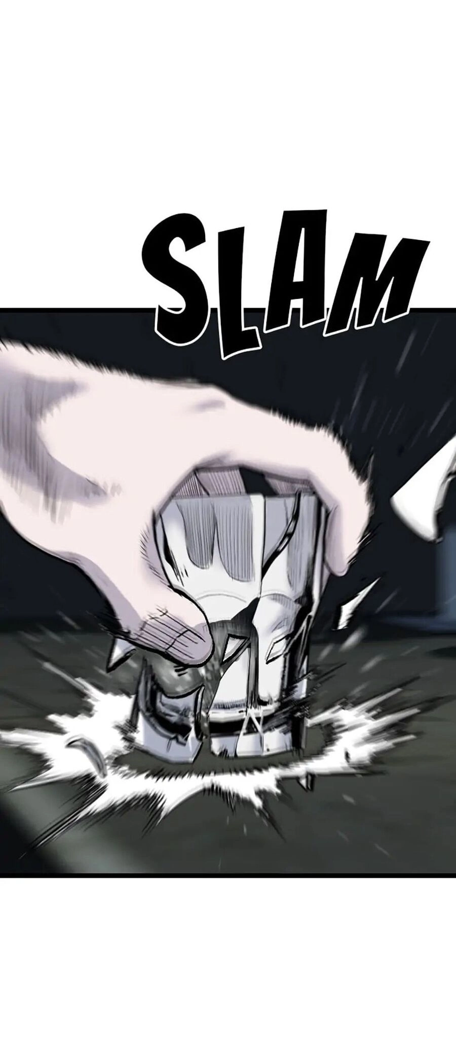 Chuyển Hóa Chapter 70 - 123