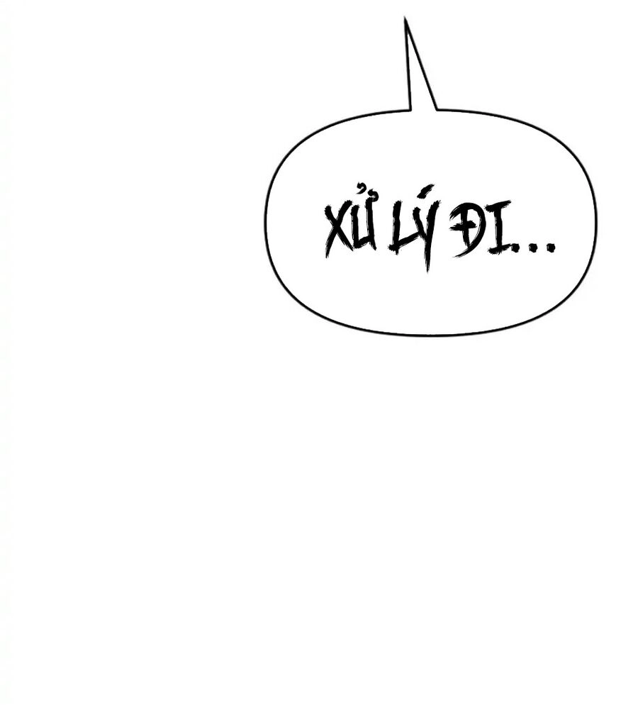 Chuyển Hóa Chapter 70 - 125