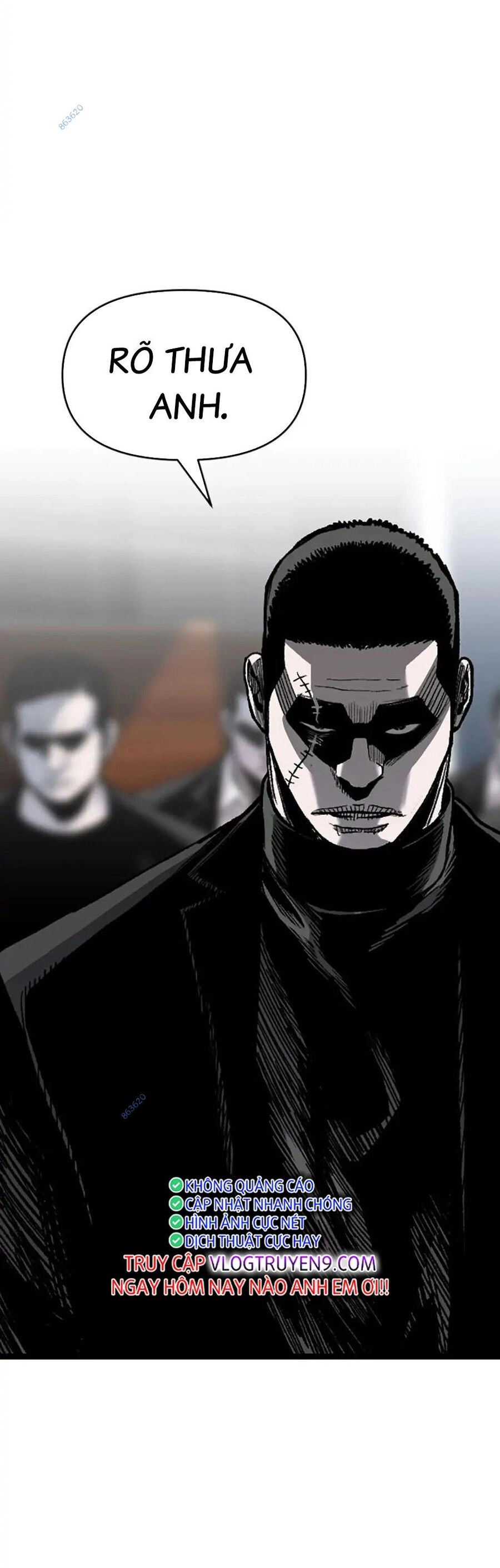 Chuyển Hóa Chapter 70 - 126