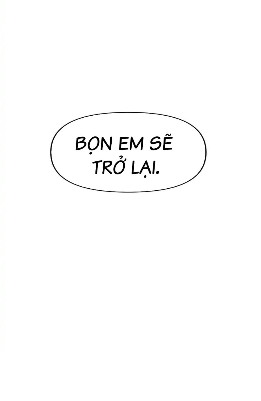 Chuyển Hóa Chapter 70 - 127