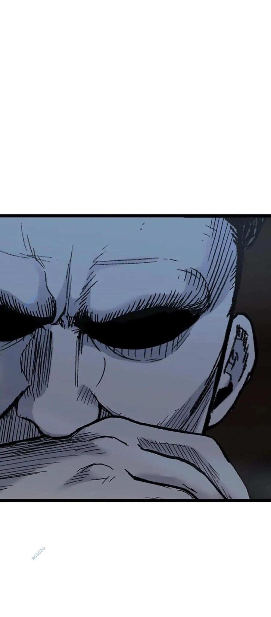 Chuyển Hóa Chapter 70 - 128