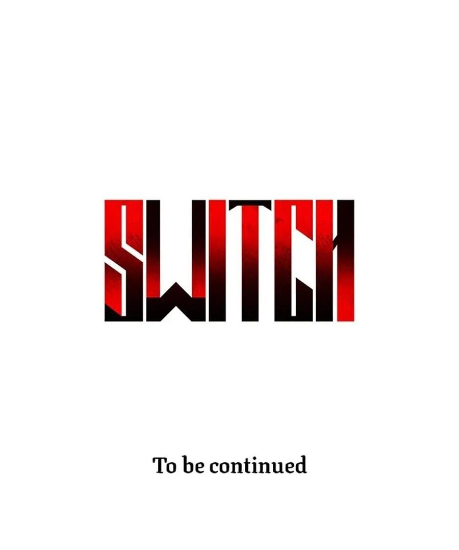 Chuyển Hóa Chapter 70 - 129