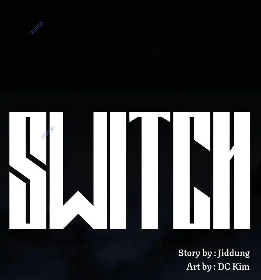 Chuyển Hóa Chapter 71 - 1