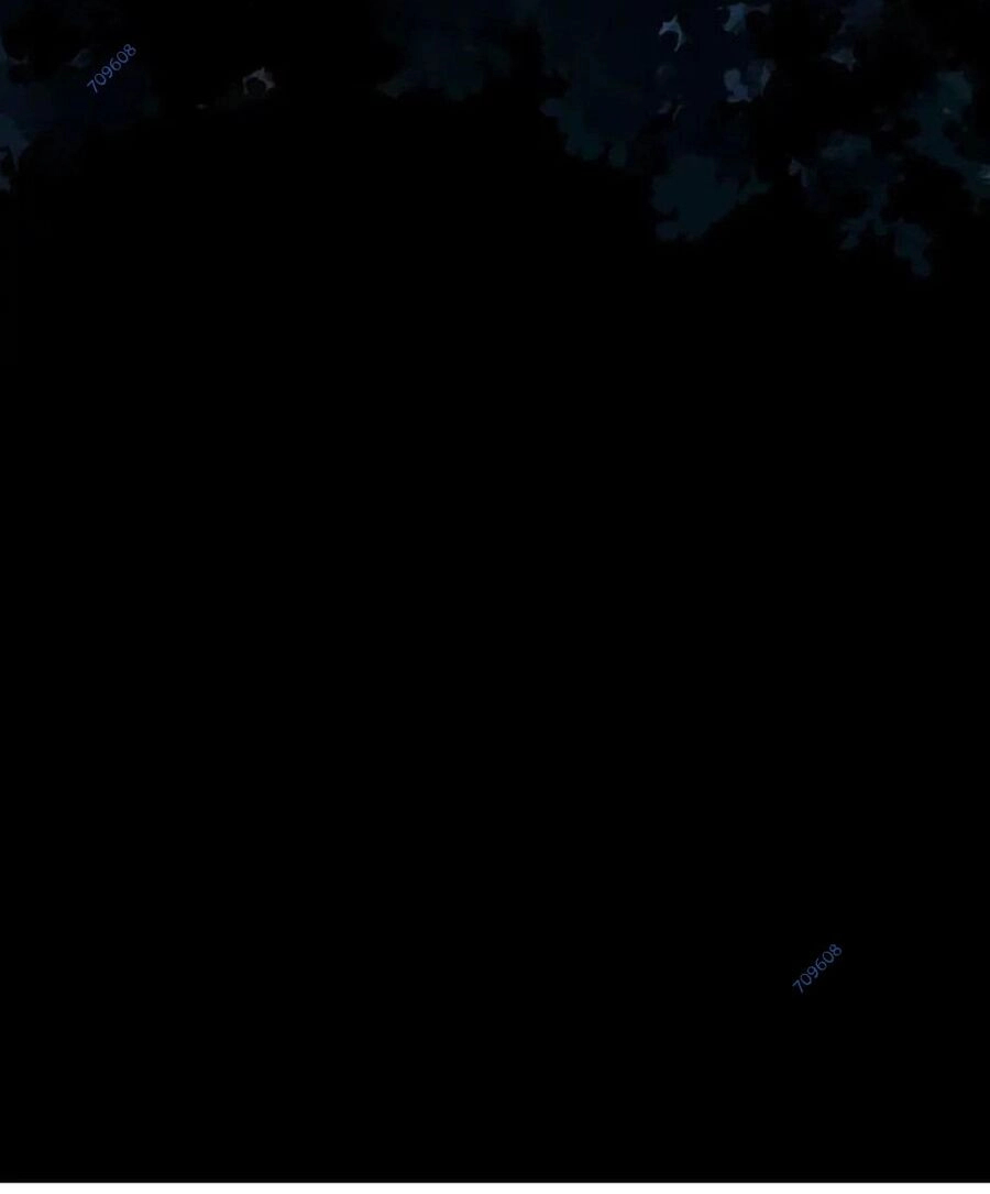 Chuyển Hóa Chapter 71 - 3