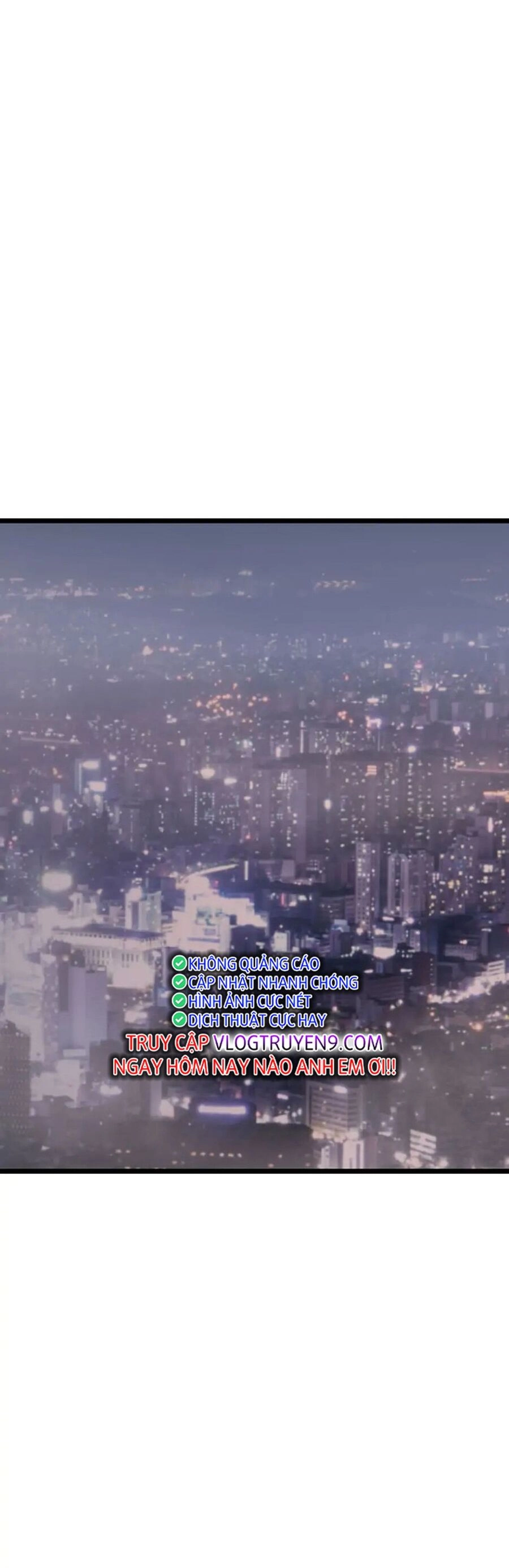 Chuyển Hóa Chapter 71 - 4