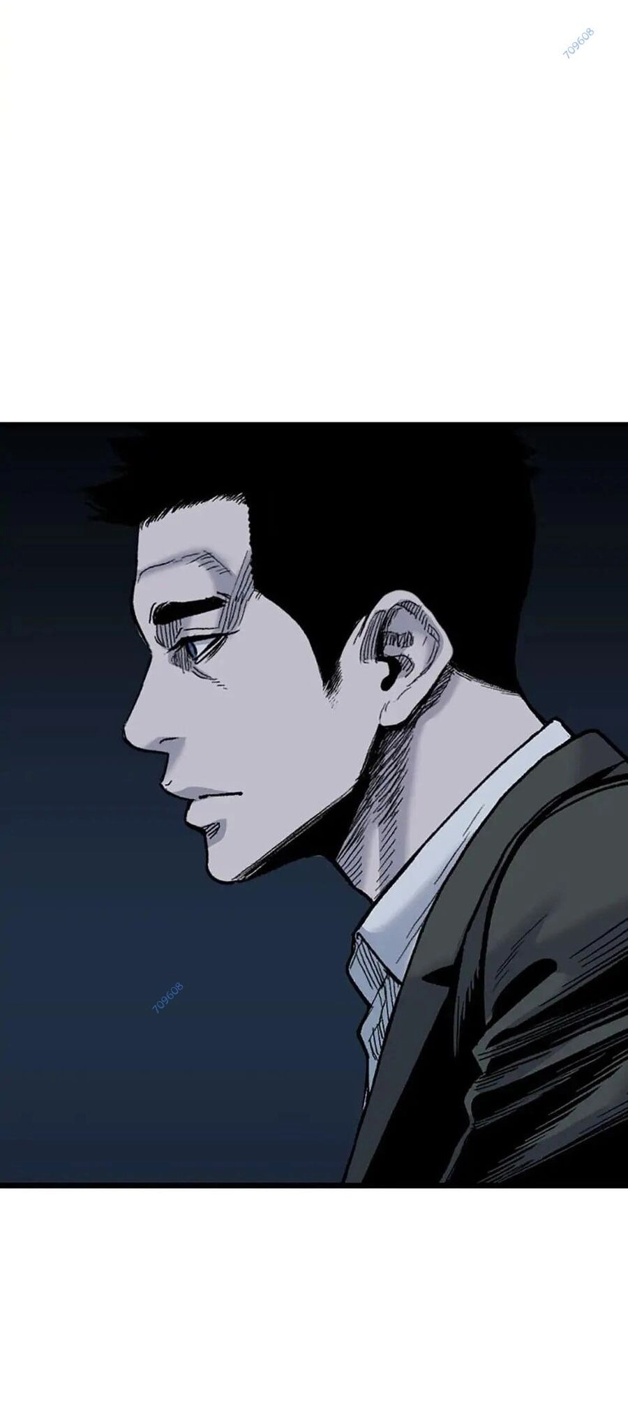 Chuyển Hóa Chapter 71 - 5