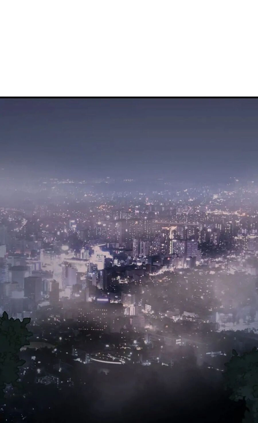 Chuyển Hóa Chapter 71 - 6