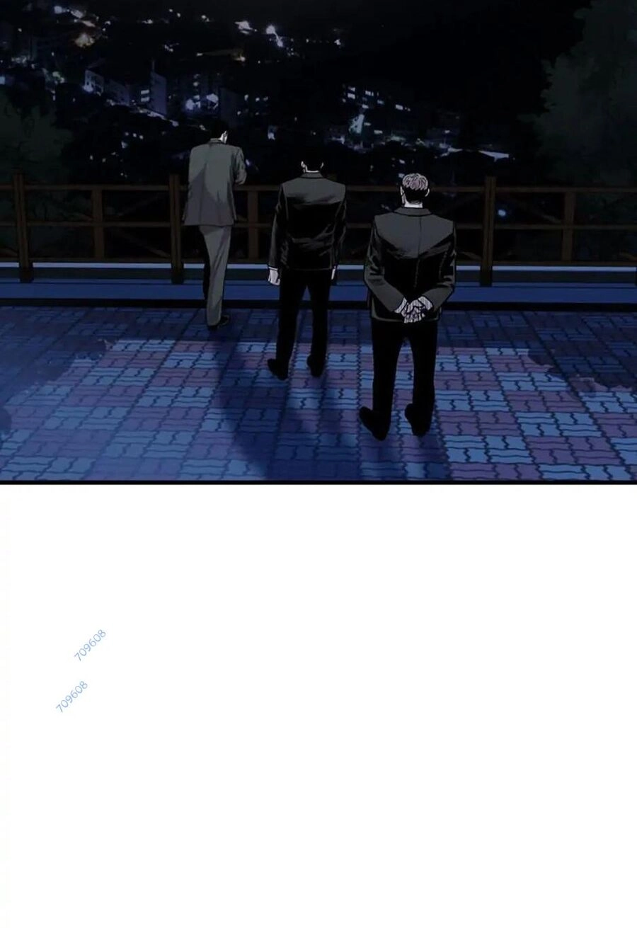 Chuyển Hóa Chapter 71 - 7